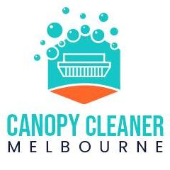 Commercial Kitchen Canopy Cleaners Melbourne
