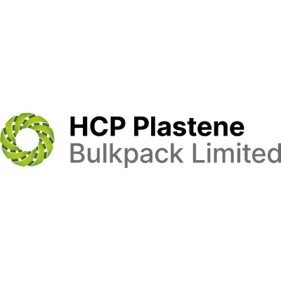  HCP Plastene  Bulkpack Limited