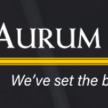 Aurum Health  Care