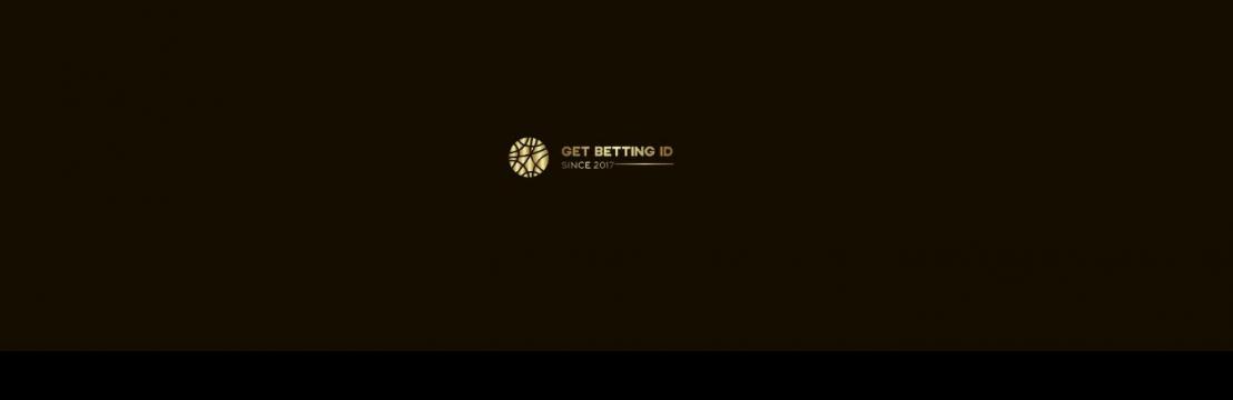 Get  Bettingid