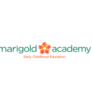 Marigold Academy  Franchise