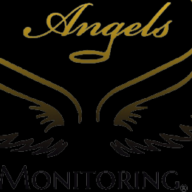 Angels  Monitoring