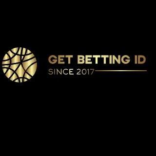 Get  Betting Id