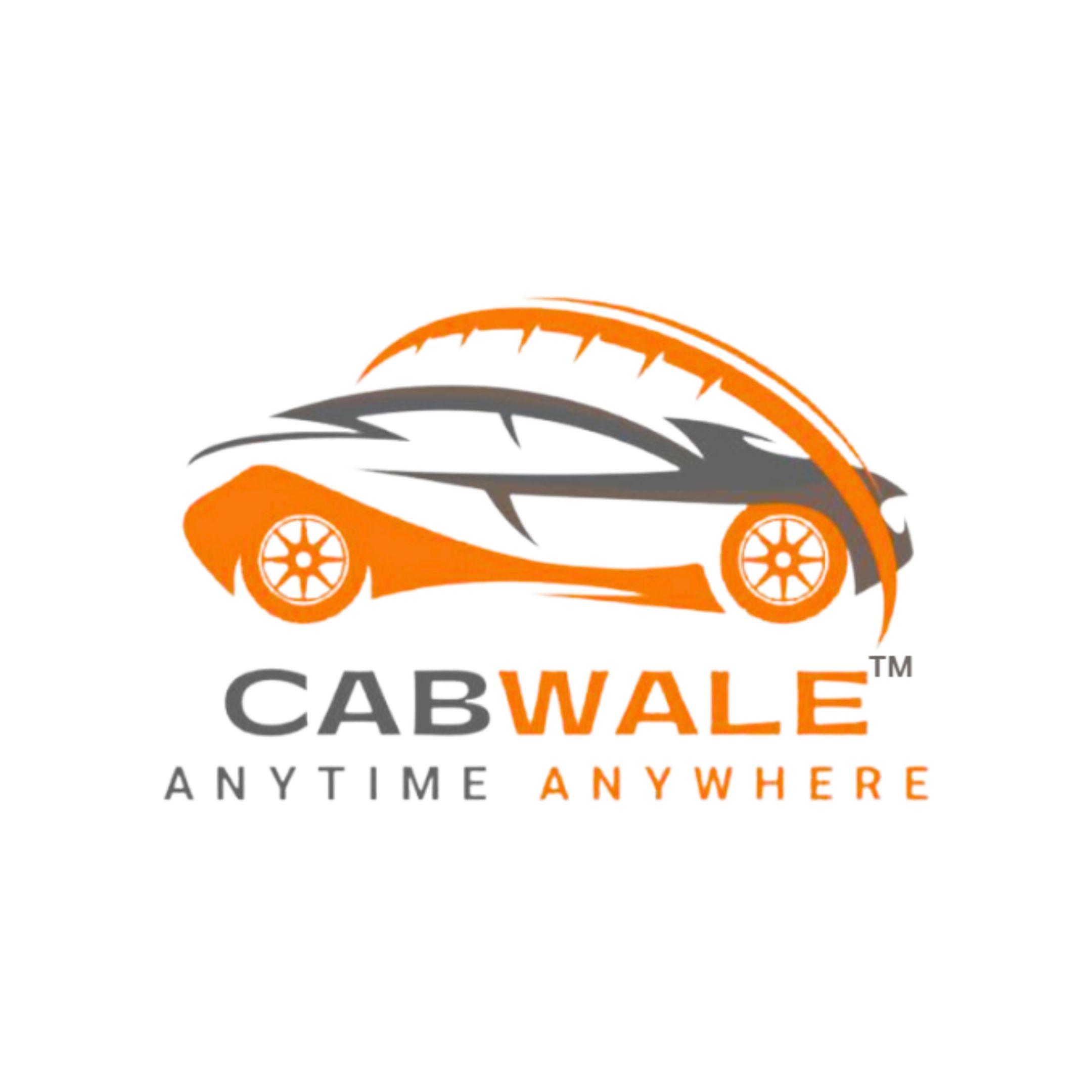 One-Way Cab Booking - Cabwale