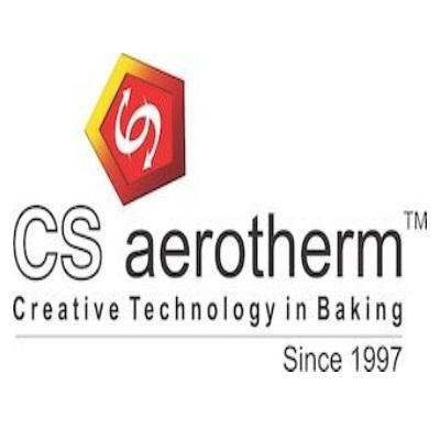 CS Aerotherm Pvt  Ltd