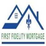 First Fidelity Mortgage