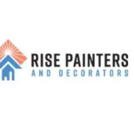 Rise Painters Decorators 