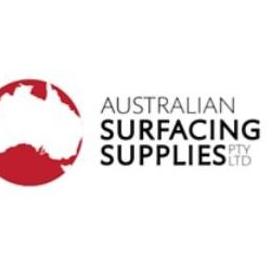 Australians  Surfacing