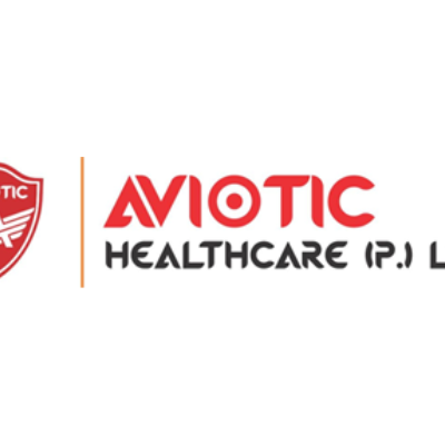 Aviotic Health Care