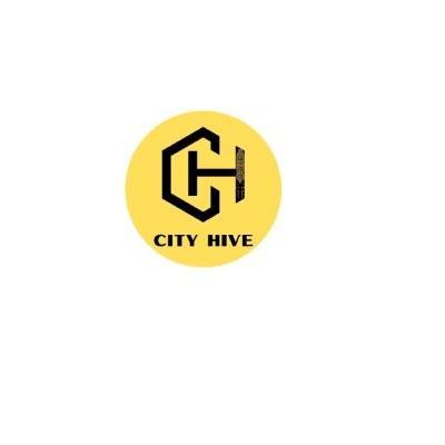 Cityhive  Cowork