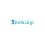 B-Web  Design
