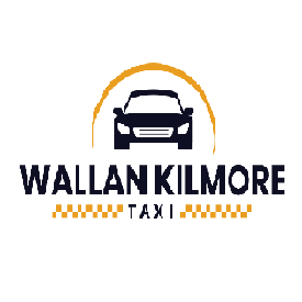 WallanKilmore Taxi