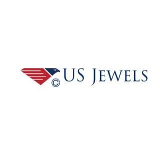 US  Jewels