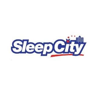 Sleep City Mattress  Superstore Colleyville