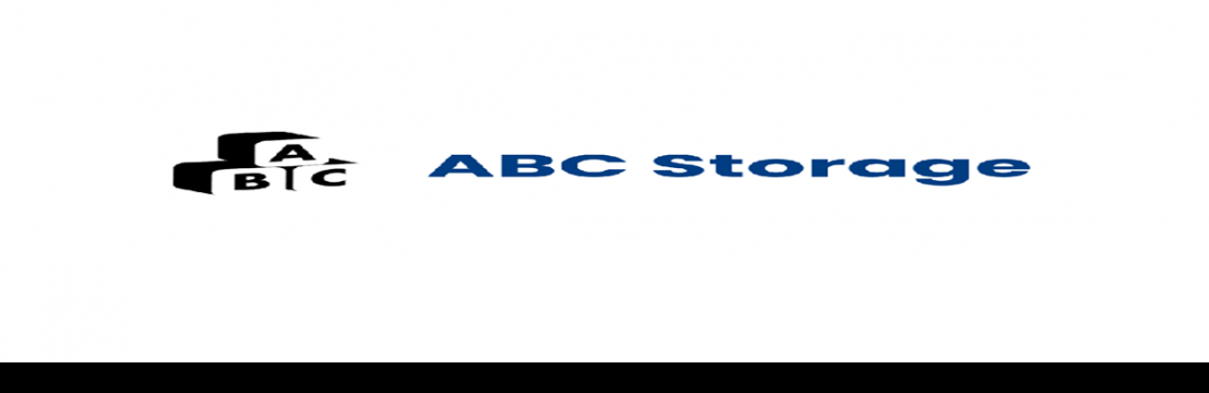 ABC  Storage