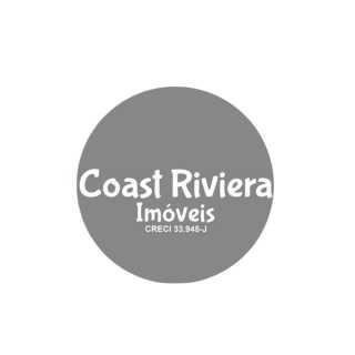 Coast Riviera  Imóvei