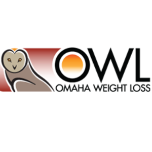 Owl Diet