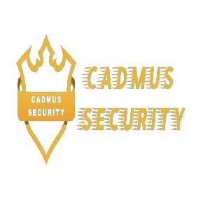 Cadmus Security  Services Inc.