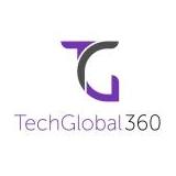 Techglobal360 SEO