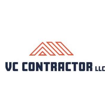 VC  Contractor LLC
