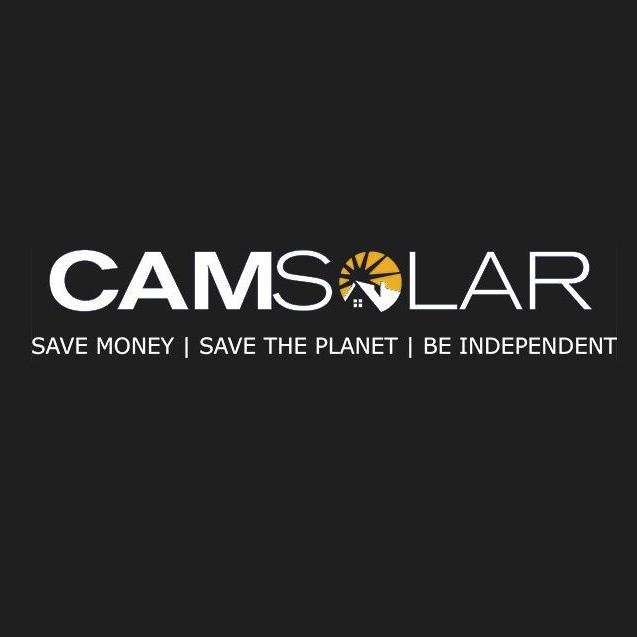 CAM  Solar