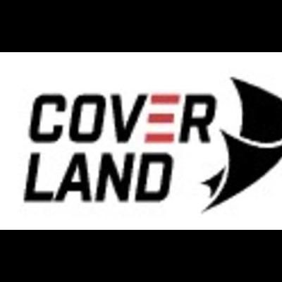 Cover Land