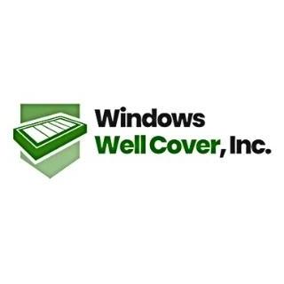 Windows Well  Cover Inc.