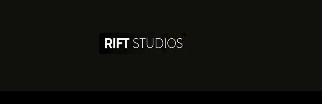 Rift  Studios