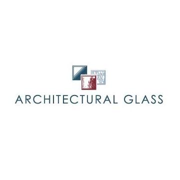 Architectural  Glass