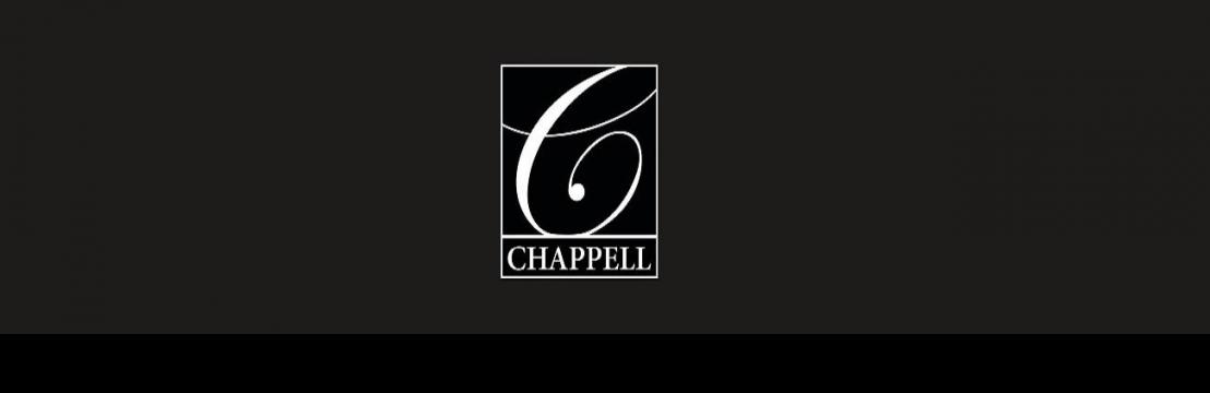 Chappell Hearing  Care Centers