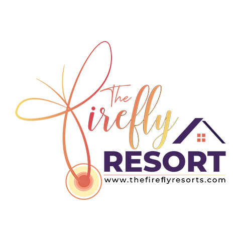 The Firefly Resort