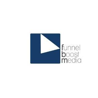 Funnel Boost  Media