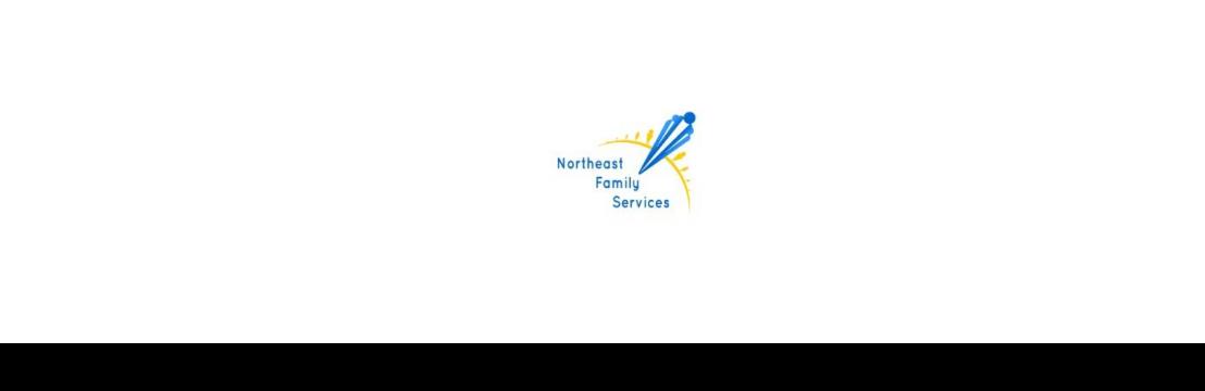 Northeast Family  Services
