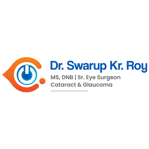 Dr. Swarup Kr. Roy