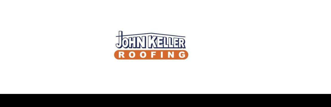 John Keller  Roofing