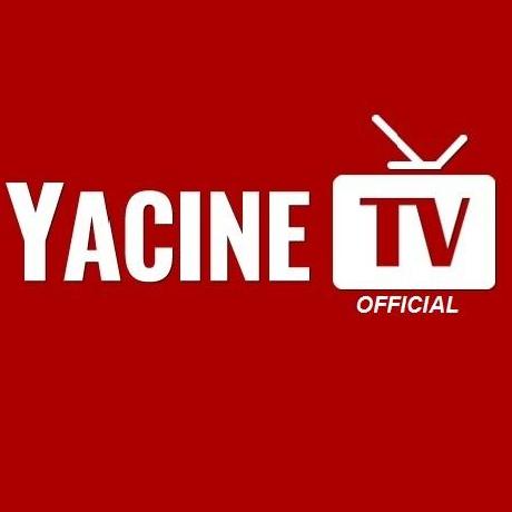 Yacine  Tv
