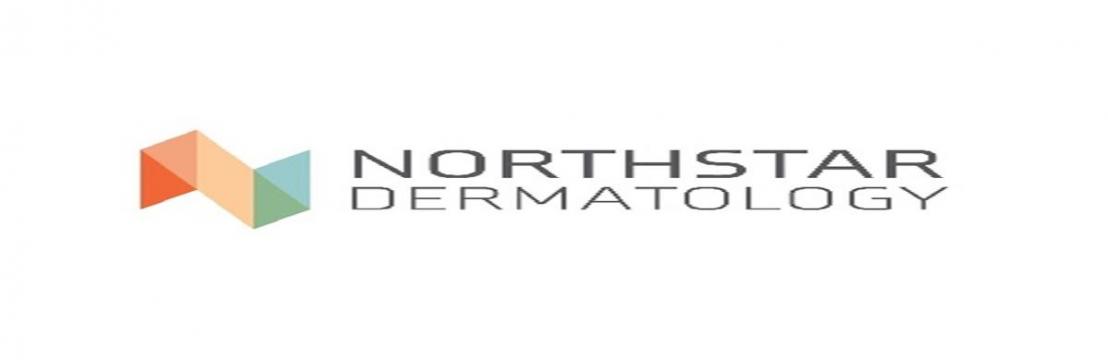 Northstar  Dermatology