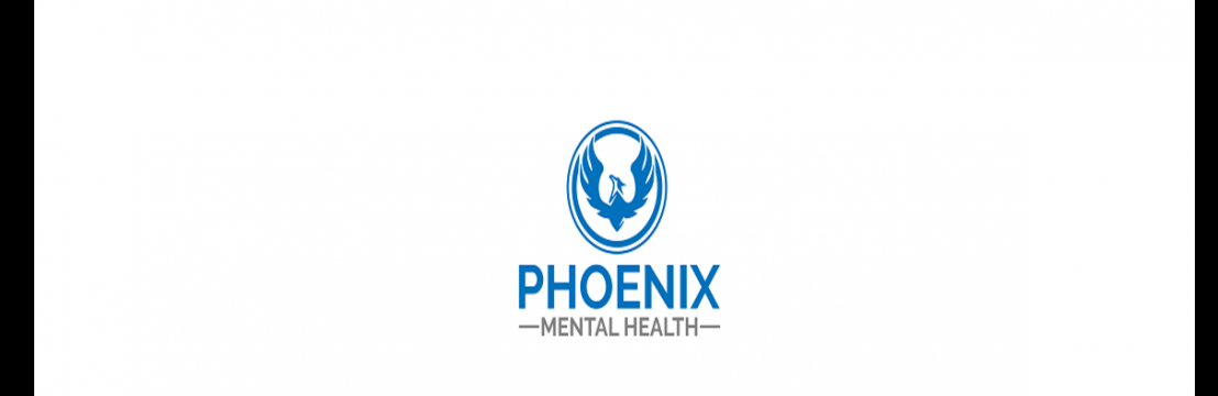 Phoenix Mental  Health