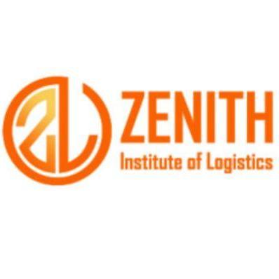 Zenith Institute Of  Logistics