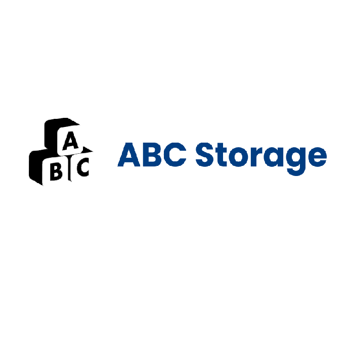 ABC  Storage