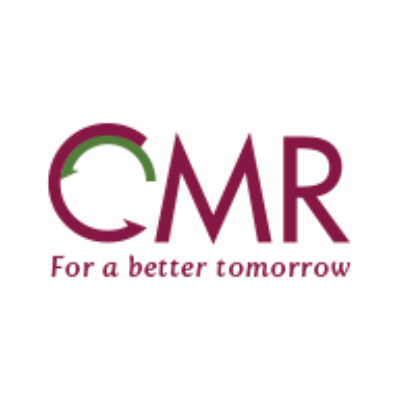 CMR Green  Technologies Ltd.