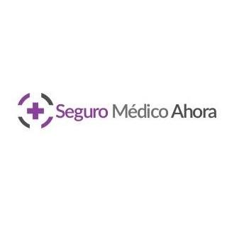 Seguro Medico  Ahora