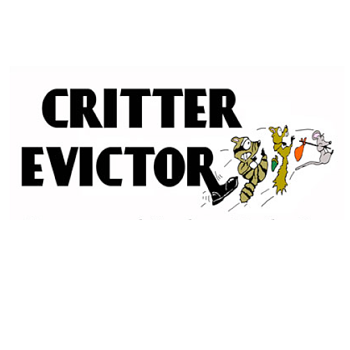 Critter  Evictor