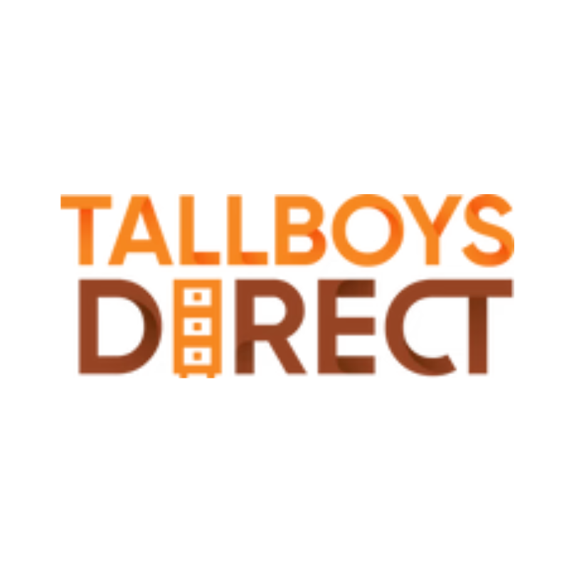 Tallboys  Direct