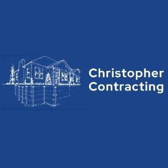 Christopher  Contracting