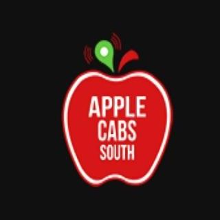 Apple Cabs  Bournemouth