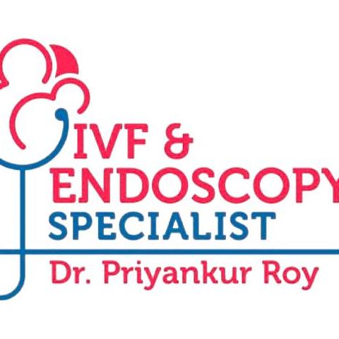 Dr. Priyankur Roy