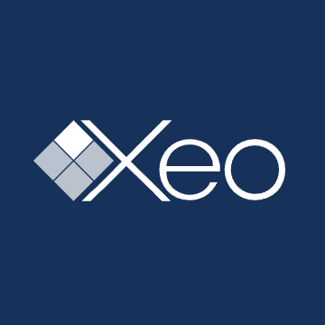 Xeo  Software