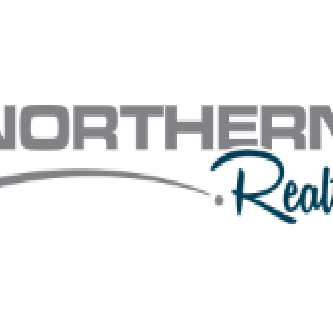 Northern Realty Townsville