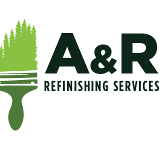 AR  Refinishing Services